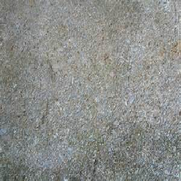 Texture for Realistic Stone