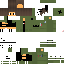 Texture for heimdall