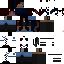 Texture for CrystalDevil3
