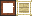 Texture for item_frame