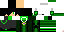 Texture for Tashdid