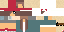 Texture for tfd