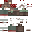 Texture for mycustom