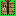 Texture for верстак