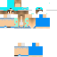Texture for eu