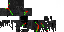 Texture for Darknes