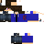 Texture for bev