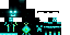 Texture for данил