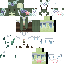 Texture for rework wip