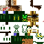 Texture for Steamp