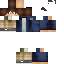 Texture for adssa