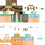 Texture for sammm