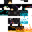 Texture for Wip