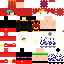 Texture for flamazulfrtz