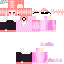 Texture for alex
