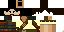Texture for fwasd