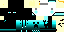 Texture for HardMaster