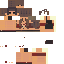 Texture for H