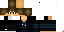 Texture for aasdsa