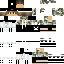 Texture for jacket