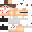 Texture for LuckyToastHD