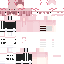 Texture for Blob fish