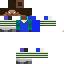Texture for g<eqrfwg