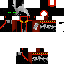 Texture for Mage de depart