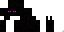 Texture for Enderman