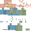 Texture for dxgf