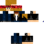 Texture for axl