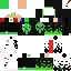 Texture for lucas.com