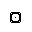 Texture for effect_6