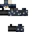 Texture for RAZEN