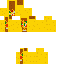 Texture for taco toca