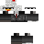 Texture for dddd