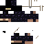Texture for obsidian