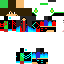 Texture for MimicoLal