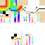 Texture for Gii_Muun