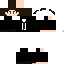Texture for TUPA