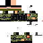 Texture for Brune admins 2