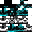 Texture for asghar mmad