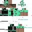 Texture for break