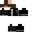 Texture for cbs1001