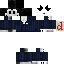 Texture for suicidemousesuit