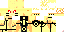 Texture for bg