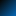 Texture for diamond_block.js