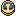 Texture for clock 2