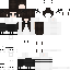Texture for ItzNeki