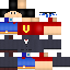 Texture for L364CY v3